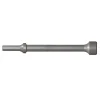 AJAX .401 Turn Type Shank 1" Diam. Hammer Chisel (7") A945-7