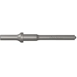 AJAX .401 Turn Type Shank 5/16" Punch Roll Pin Driver (7-1/2") 1103