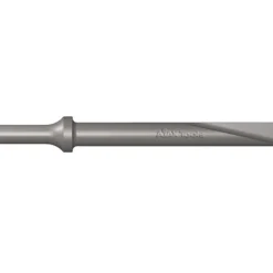 Ajax Bushing Splitter Air Hammer Chisel .401 Shank A906