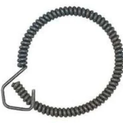 Ajax Chipping Hammer Retainer Spring 300P