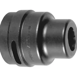 Ajax Chipping Hammer Retainer 4000-3