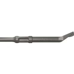 Ajax Claw Ripper Edging Tool Air Hammer Chisel .401 Shank A3105