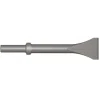 AJAX Round Shank 3" Scaling Chisel Blade (9") 323-3