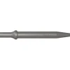 Ajax Tapered Punch 7 Air Hammer Chisel .498 Shank A961