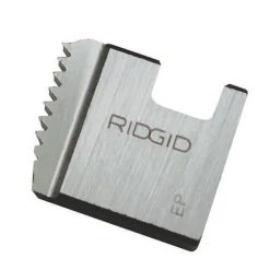 Ajax Tools Model (UNF) Unified Nation Manual Threader Pipe & Bolt Dies 38400