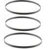 Bosch 28-7/8" 14- 18 TPI General-Purpose Portable Band Saw Blades (3 Pack) CBS1418