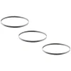 Bosch 28-7/8" 10 TPI Portaband Saw Blade (3 Pack) CBS1014