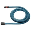 Bosch 16' Anti-Static Hose for GAS20-17AH VH1635A