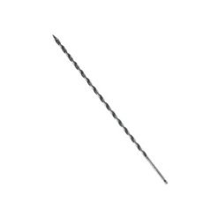Bosch 3/8" Daredevil Ship/Spur Auger Bit 17-1/2" 1/4" Shank NKLT06