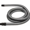 Bosch 16.4' Friction Fit Hose VAC005