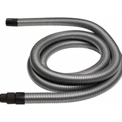 Bosch 16.4' Friction Fit Hose VAC005