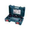 Bosch 11 Piece Diamond Hole Saw Kit HDG11