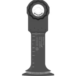 Bosch 2" StarlockMax Bi-Metal Plunge Cut Blade OSM200F