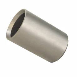 Bosch 5-1/2" Tent Stake Driver 1-1/8" Hex Hammer Steel HS2126