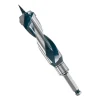 Bosch 1-1/8" x 7-1/2" Daredevil Auger Bit NKST18