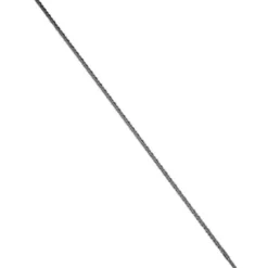 Bosch 7/16" x 12" SDS-Plus Bulldog Carbide Hammer Bit HC2074