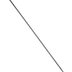 Bosch 3/8" x 39" SDS-Plus Bulldog Carbide Hammer Bit HC2069