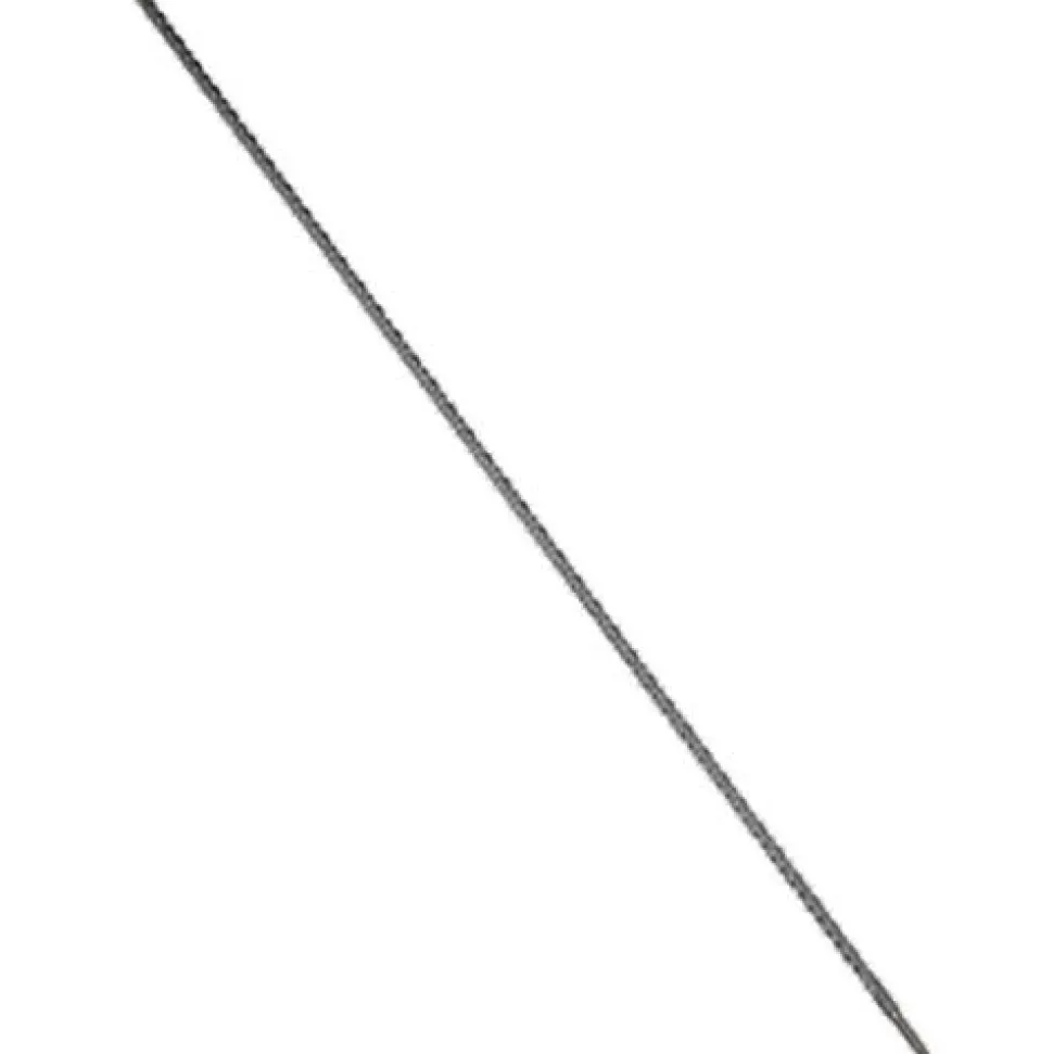 Bosch 3/8" x 39" SDS-Plus Bulldog Carbide Hammer Bit HC2069