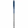 Bosch 5/16" x 6" Standard Length Spade Bit DSB1002
