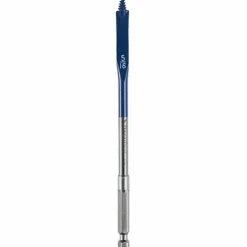 Bosch 5/16" x 6" Standard Length Spade Bit DSB1002