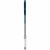 Bosch 1/4" x 6" Standard Length Spade Bit DSB1001