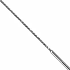 Bosch 9/16" x 16" x 21" SDS-max Speed Xtreme Rotary Hammer Bit HCFC5016