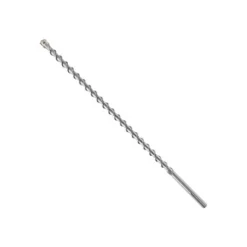 Bosch 3/4" x 24" x 29" SDS-Max Speed-X Rotary Hammer Bit HC5034