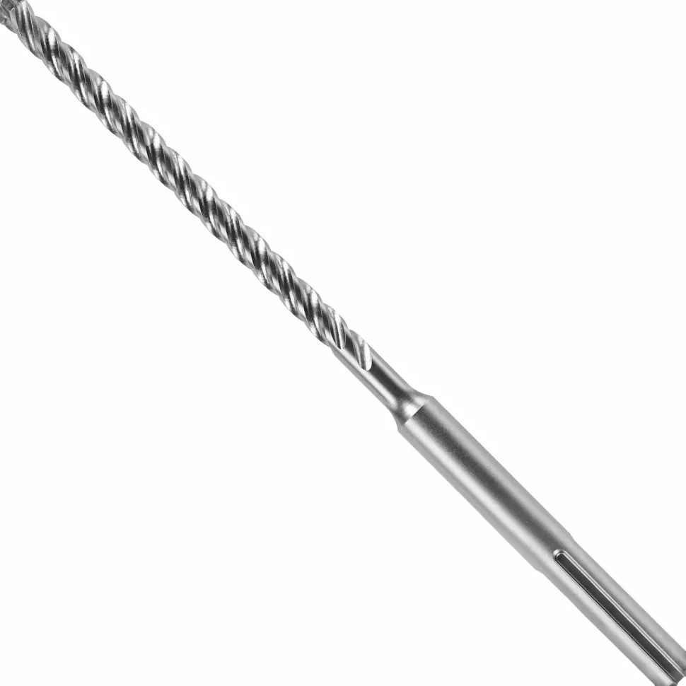 Bosch 9/16" x 8" x 13" SDS-max Speed Xtreme Rotary Hammer Bit HCFC5015