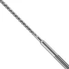 Bosch 5/8" x 16" x 21" SDS-Max SpeedXtreme Full-Head Carbide Drill Bit HCFC5021