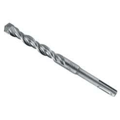 Bosch 3/8" x 22" x 24" SDS-Plus Bulldog Carbide Hammer Bit HC2068