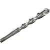 Bosch 1/4" x 10" x 12" SDS-Plus Bulldog Xtreme Full-Head Carbide Hammer Bit HCFC2044
