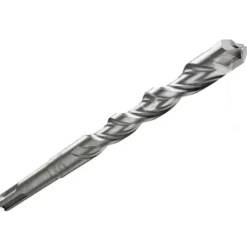 Bosch 1" x 8" x 10" SDS-Plus Bulldog Xtreme Full-Head Carbide Hammer Bit HCFC2263