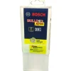 Bosch 3/16" x 4" x 6-1/2" SDS-Plus Bulldog Xtreme Full-Head Carbide Hammer Bits (25 Pack) HCFC2011B25