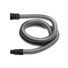 Bosch Airsweep Locking Hose 16.4' (5-meter) VAC006