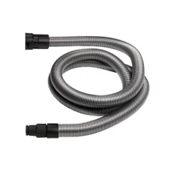 Bosch Airsweep Locking Hose 16.4' (5-meter) VAC006