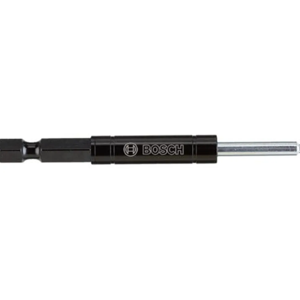 Bosch AutoStart Pilot Bit for Diamond Hole Saws 3/4" - 4-1/8" HDGPB6