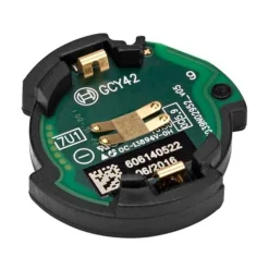 Bosch Bluetooth Tool Connectivity Module GCY42