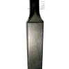 Bosch Breaker Hex Hammer 1-1/8" Point Superkut Chisel HS2166