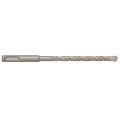 Bosch BULLDOG SDS-PLUS SHANK BIT 5/16" X 4" X 6" HC2051