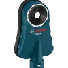 Bosch Concrete Core Drilling Dust Collection Attachment (1/8-2-5/8") HDC200