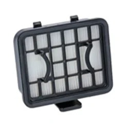 Bosch Filter for 18V Handheld Vacuum Cleaner VF220