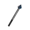 Bosch Glass and Tile Bit 3/8" GT500