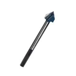 Bosch Glass and Tile Bit 1/8" GT100