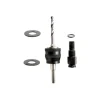 Bosch Hole Enlarger Kit HE1