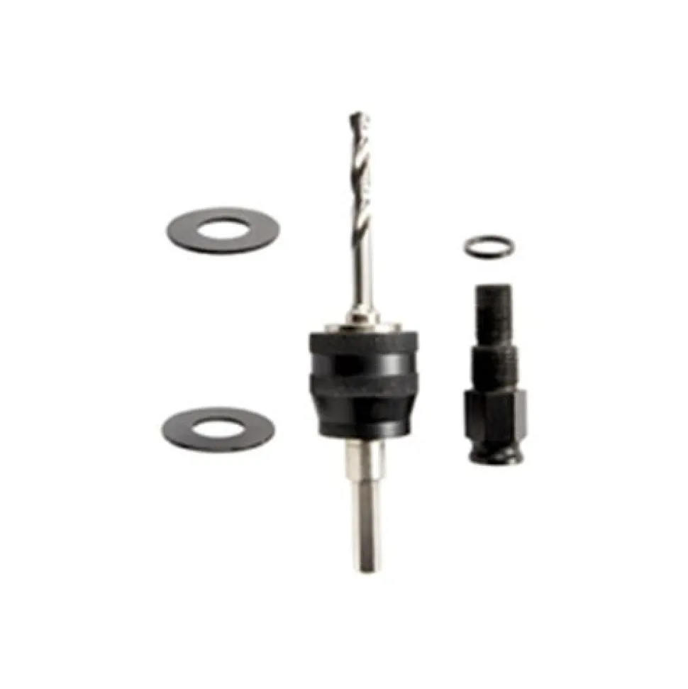 Bosch Hole Enlarger Kit HE1