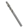 Bosch HSP-MD 1/4 Hex 4" Multi-Material Pilot Bit HSP-MD
