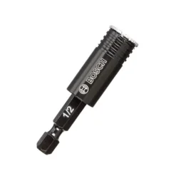 Bosch Mini Diamond Hole Saw 1/2" HDG12