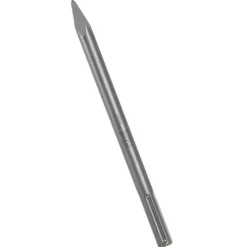 Bosch SDS-Max 12" Bull Point Chisel Bit HS1913