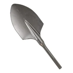 Bosch SDS-Max 16" Shovel Spade Bit HS1926