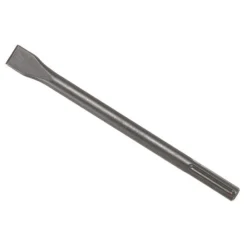 Bosch SDS-Max 1" x 12" Flat Chisel HS1911